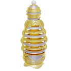 Hajuvesi Khadlaj Lulu Al Khaleej Unisex kukkainen myskiöljy 18 ml