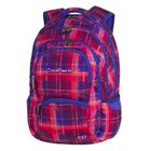 CoolPack reppu College Mellow Pink, 28 l