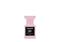 Tom Ford Rose Prick - EdP 30 ml – kuva 8