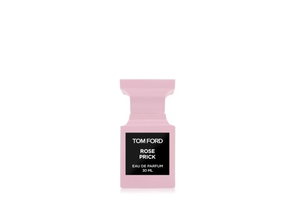 Tom Ford Rose Prick - EdP 30 ml