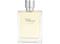 Hermes Terre d'Hermes Eau Givree - EdP 175 ml – kuva 3