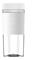 Xiaomi Portable Blender XMZZB01PL – kuva 7
