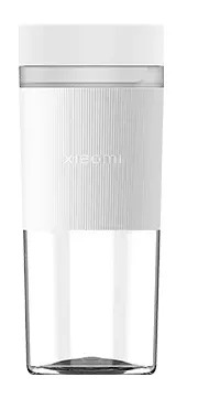 Xiaomi Portable Blender XMZZB01PL