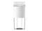 Xiaomi Portable Blender XMZZB01PL – kuva 8
