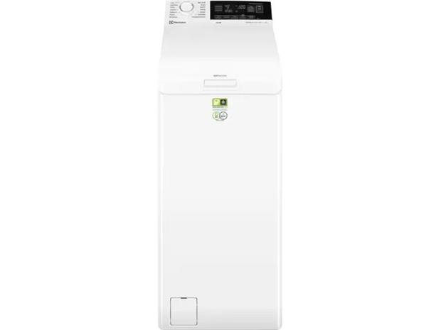 Electrolux EW8T663G1G, pyykinpesukone