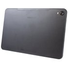 Tabletti UMAX Tablet PC VisionBook 11T LTE Pro/ 10,95 IPS/ 2000x1200/ T606/ 6GB/ 128GB Flash/ USB-C/ SD/ micro SIM/ Android 12