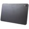 Tabletti UMAX Tablet PC VisionBook 11T LTE Pro/ 10,95 IPS/ 2000x1200/ T606/ 6GB/ 128GB Flash/ USB-C/ SD/ micro SIM/ Android 12 – kuva 1