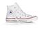 CONVERSE ALL STAR M7650C-WHT 11,5/46 – kuva 3