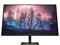 31.5" HP OMEN 32q - 2560x1440 (QHD) - 165Hz - IPS – kuva 2
