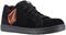 VOLCOM VM30471S3S S3 TURVAKENGä?T 46 – kuva 2
