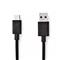 Nedis CCGL61600BK10 USB cable – kuva 2