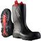 DUNLOP RUGGED TURVASAAPAS 41 – kuva 4