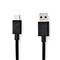 Nedis CCGL61600BK10 USB cable – kuva 3