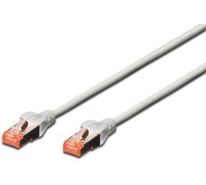 Digitus DK-1644-150