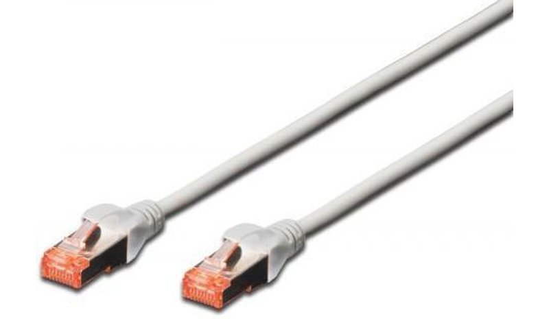Digitus DK-1644-150