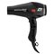 Parlux 3200 – kuva 1