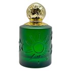 Benetton, Sun Moon Stars Royal Emerald, Tuoksuvesi, Miehille, 100 ml