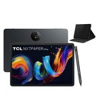 Tabletti TCL Nxtpaper 11 Plus WiFi 8/256GB Grey