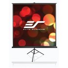 Projektorin näyttö Elite Screens Tripod, 92 / 16:9 - T92UWH