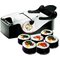 Sushi kone – kuva 1