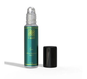 Roll-on-hajuvesi L'appel Icon Parfum Oil naisille, 11 ml