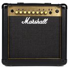 Marshall MG15GFX