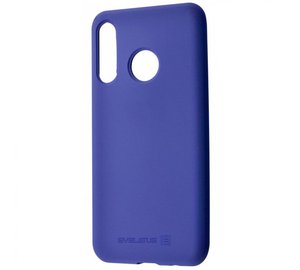 Evelatus Silicone Case