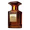 Savuvanilja - Eau de Parfum – kuva 1