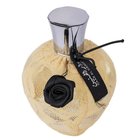 Ard Al Zaafaran, Daar Al Haneen, Hajuvesi, Naisille, 100 ml