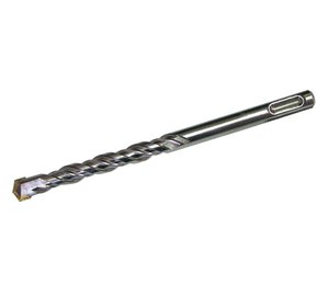 Pora betonille Sds Plus 10x210mm Proline