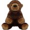 Beppe karhupehmo 22cm – kuva 1