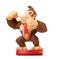 Donkey Kong amiibo (Super Mario Collection) – kuva 2