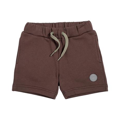 Viking X Kenza Shortsit, Dark Sand, 92