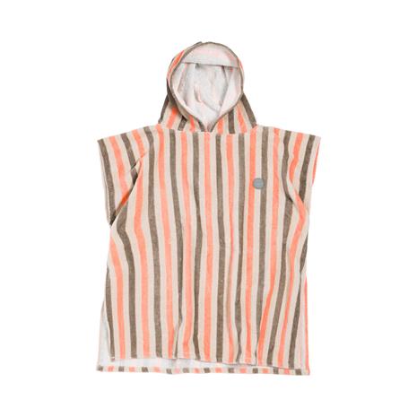 Viking X Kenza Kylpyponcho, Sand