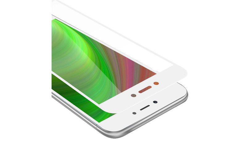 Realme Note 5A, näytön lasisuoja – kuva 1/1
