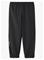 Reima Oikotie Softshell-housut, Black, 122 – kuva 1