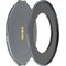 NISI 130565 JETMAG PRO ADAPTER RING KIT – kuva 1