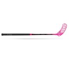 OXDOG HYPERLIGHT 2.0 HES 26 103 MBC R