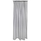 VALLILA FORMULA 140X250 3/L.GRE VERHO