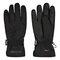 HC-5122-MUSTA-11 M.SOFTSHELLSORMIKAS – kuva 1