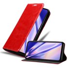Motorola One Action, puhelimen suojakotelo/suojus
