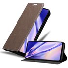 Motorola One Fusion+, puhelimen suojakotelo/suojus