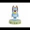 Paladone Bluey Icon Light – kuva 4