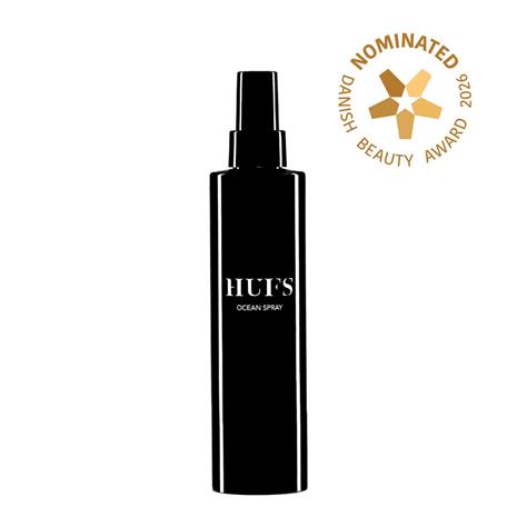 HUFS Ocean Spray 50 ml