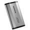 Ulkoinen kovalevy Adata SD810-500G-CSG – kuva 1