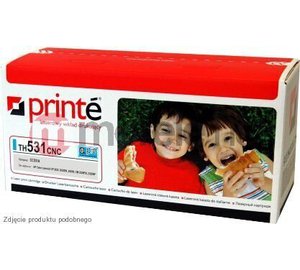 Laserkasetti Printe TH507CNC