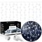 LED-valoverhot Springos CL0530 20m – kuva 1