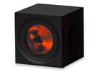 Yeelight Cube, Älypöytävalaisin, Wi-Fi/Bluetooth, Musta, Multi, 802.11b, 802.11g, Wi-Fi 4 (802.11n), 2,4 GHz