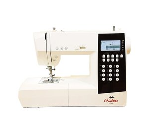 Rubina H74A