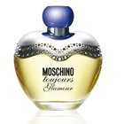 Moschino Toujours Glamour EDT naisille 100 ml